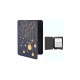 Чохол до електронної книги BeCover Smart Case Amazon Kindle 11th Gen. 2022 6" Night Light (708873)