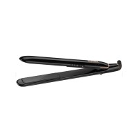 Выпрямитель для волос Babyliss ST250E