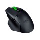 Мышка Razer Basilisk V3 X Hyperspeed Wireless Black (RZ01-04870100-R3G1)