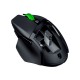 Мышка Razer Basilisk V3 X Hyperspeed Wireless Black (RZ01-04870100-R3G1)