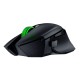 Мышка Razer Basilisk V3 X Hyperspeed Wireless Black (RZ01-04870100-R3G1)