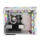 Кулер для корпуса Corsair iCUE AF120 RGB Slim White Dual Fan Kit (CO-9050165-WW)