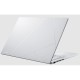 Ноутбук ASUS Zenbook 14 OLED UX3402VA-KM066WS (90NB10G6-M00360)