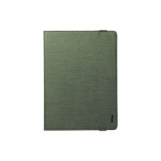 Чехол для планшета Trust Primo Folio 10 ECO Green (24498_TRUST)