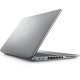 Ноутбук Dell Latitude 5540 (N098L554015UA_UBU)