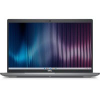 Ноутбук Dell Latitude 5540 (N098L554015UA_UBU)