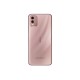 Мобільний телефон Nokia C32 4/64Gb Beach Pink