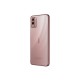 Мобильный телефон Nokia C32 4/64Gb Beach Pink