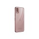 Мобильный телефон Nokia C32 4/64Gb Beach Pink