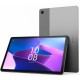 Планшет Lenovo Tab M10 (3rd Gen) 4/64 WiFi Storm Grey + Case (ZAAE0106UA)