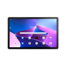 Планшет Lenovo Tab M10 (3rd Gen) 4/64 WiFi Storm Grey + Case (ZAAE0106UA)