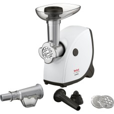 М'ясорубка Tefal NE463138