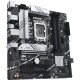 Материнська плата ASUS PRIME B760M-A-CSM