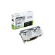 Відеокарта ASUS GeForce RTX4060Ti 8Gb DUAL OC WHITE (DUAL-RTX4060TI-O8G-WHITE)