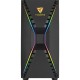 Корпус AeroCool Cronus-G-BK-v1 Black (ACCM-PB23013.11)