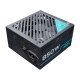 Блок питания Azza 850W (PSAZ-850G ATX3.0)