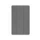 Чехол для планшета BeCover Smart Case Lenovo Tab M8(4rd Gen) TB-300FU 8" Gray (709212)