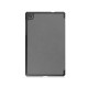 Чехол для планшета BeCover Smart Case Lenovo Tab M8(4rd Gen) TB-300FU 8" Gray (709212)