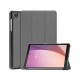 Чехол для планшета BeCover Smart Case Lenovo Tab M8(4rd Gen) TB-300FU 8" Gray (709212)