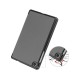 Чехол для планшета BeCover Smart Case Lenovo Tab M8(4rd Gen) TB-300FU 8" Gray (709212)