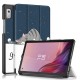 Чехол для планшета BeCover Smart Case Lenovo Tab M9 TB-310 9" Good Night (709229)