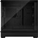 Корпус Fractal Design Pop XL Silent Black TG (FD-C-POS1X-02)