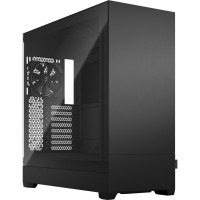 Корпус Fractal Design Pop XL Silent Black TG (FD-C-POS1X-02)