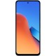 Мобильный телефон Xiaomi Redmi 12 4/128GB Sky Blue (993282)