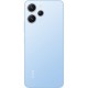 Мобильный телефон Xiaomi Redmi 12 4/128GB Sky Blue (993282)