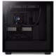 Система рідинного охолодження NZXT Kraken Elite 280mm AIO (RL-KN28E-B1)