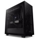 Система рідинного охолодження NZXT Kraken Elite 280mm AIO (RL-KN28E-B1)