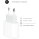 Зарядное устройство Armorstandart AMU7V2 18W USB-C Power Adaptor (ARM61536)