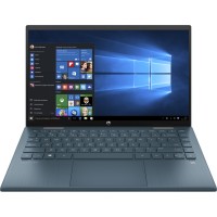 HP Pavilion x360 14-ek1010ua 14