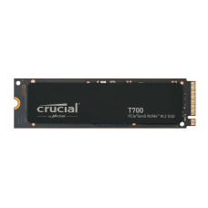 Накопитель SSD M.2 2280 2TB T700 Micron (CT2000T700SSD3)