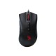 Мышка A4Tech Bloody ES9 Stone black