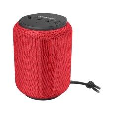 Акустическая система Tronsmart Element T6 Mini Red (366158)