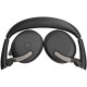 Наушники Jabra Evolve2 65 Flex Link380a MS Stereo (26699-999-999)