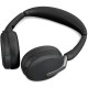 Наушники Jabra Evolve2 65 Flex Link380a MS Stereo (26699-999-999)