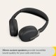 Наушники Jabra Evolve2 65 Flex Link380a MS Stereo (26699-999-999)