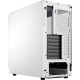 Корпус Fractal Design Focus 2 RGB White TG ClearTint (FD-C-FOC2A-04)