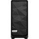 Корпус Fractal Design Meshify 2 Compact Lite Black T (FD-C-MEL2C-03)