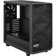 Корпус Fractal Design Meshify 2 Gray TG Light Tint (FD-C-MES2A-04)