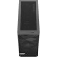 Корпус Fractal Design Meshify 2 Gray TG Light Tint (FD-C-MES2A-04)