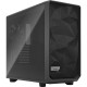 Корпус Fractal Design Meshify 2 Gray TG Light Tint (FD-C-MES2A-04)