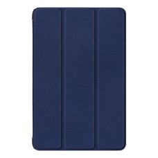 Чехол для планшета Armorstandart Smart Case Xiaomi Pad 6/6 Pro Blue (ARM67964)