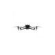 Квадрокоптер DJI Mavic 3 Pro (DJI RC) (CP.MA.00000656.01)