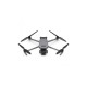 Квадрокоптер DJI Mavic 3 Pro (DJI RC) (CP.MA.00000656.01)