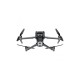 Квадрокоптер DJI Mavic 3 Pro (DJI RC) (CP.MA.00000656.01)