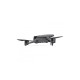 Квадрокоптер DJI Mavic 3 Pro (DJI RC) (CP.MA.00000656.01)