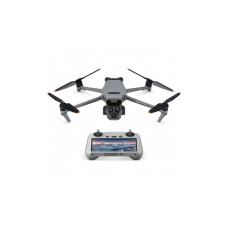 Квадрокоптер DJI Mavic 3 Pro (DJI RC) (CP.MA.00000656.01)